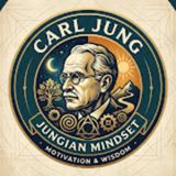 The Death of Deep Thinking Why We Now Celebrate Ignorance