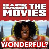 Is The Wiz Wonderful? - Hack The Movies (#486)