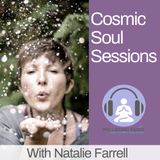 Cosmic Soul Sessions Ep 28