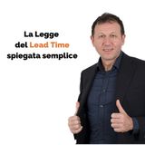 La trappola invisibile che rallenta ogni imprenditore (e come uscirne)