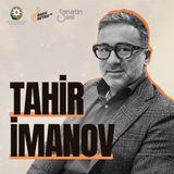 "Dövlətimizin dəstəyi olmasaydı, indi "Planet Parni iz Baku" olmazdı"