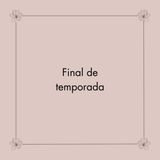 ¿Qué pasará con el podcast? | Regalos de final de temporada