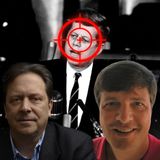 Ep. #782: Jefferson Morley & Paul Blake Smith – JFK Files