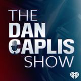 Dan recounts tales from Chicago's Beverly Country Club; Jeff Crank, GOP candidate for Congress (CO-5)
