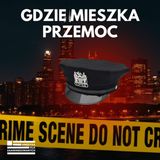 Prawdziwe zbrodnie w USA: fakty, mity i polityczne narracje o miejskiej przemocy