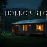 3 True Home Alone on Rainy Night Horror Stories