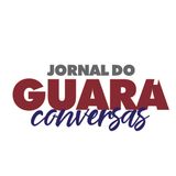 com Julimar dos Santos, gerente de cultura do Guará