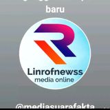 LR podcast