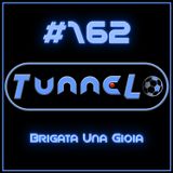 #162 - Brigata Una Gioia