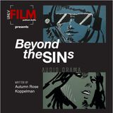 Beyond the SINs - Episode 1
