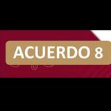 Acuerdo 08-08-23 Prog Destudiode Lo Humano Y Lo Comunitario2