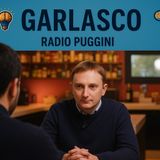 Delitto di Garlasco – Il Sangue di Chiara sulla Bici di Stasi da l’Unità del 25.09.2007 tratto da Zona Nera