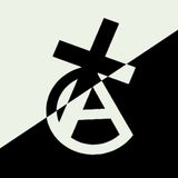 #1 - Un cristiano anarchico?