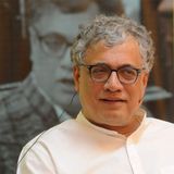 This Is A Great Time To Do Something For The 'Have-Nots'; Now Is The Time To Share: Derek O'Brien