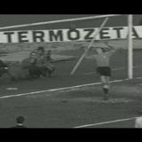 La Coppa delle Coppe 1961-  Fiorentina d'Europa e la leggenda dei Leoni di Ibrox