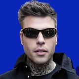 Fedez - Allucinazione Collettiva  è il Finale di Favorisca i Sentimenti!?