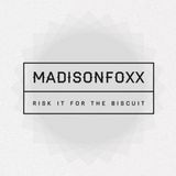 #EP26 Madisonfoxx "Risk It For The Biscuit" with Mitchell Miletic (10 Year Anniversary)