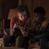 The Last of Us S1 E5 | Episode Review