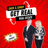 GET REAL: The Secret to an Organized Home (S2:E2)