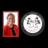 🎙️ Kathleen Hayes: Breaking Down Barriers to Community Mental Health Care