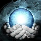 Episode 215: Iran, and the Coming Storm – A Prophetic Perspective for Our Time (Part 2)