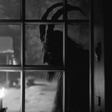 El GATO NAHUAL De Mi Abuela Historias De Terror - REDE
