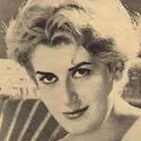 La Mattina all'Opera buongiorno con .. Mirella Parutto