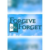 @ShaqC & @Dr.MotherLove Share their Love for @ForgiveorForget