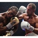 #CaneloKovalev Preview! #LomachenkoCampbell Predictions! #KovalevYarde Recap!
