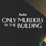 TV Party Tonight: Only Murders in the Building (Season 3)