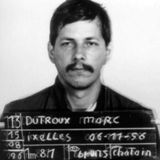 NWJ 602- Pt 3 of What Really Happened in the Dutroux Affair? w/Austin Picard
