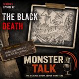 ☠️S05E42 - THE BLACK DEATH🐀