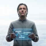 How to Bypass SaaS in 2026 and Lead with AI