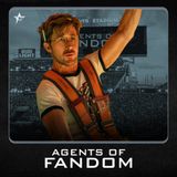 Super Bowl Trailers Galore! Project Hail Mary, Supergirl, Disclosure Day Reactions, and More!