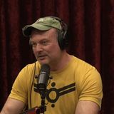 Joe Rogan Experience #2510 - Devon Larratt - PowerfulJRE (1)