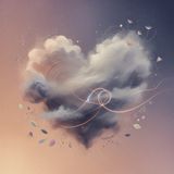 Navigate Panic Attacks: Make Sense: Breathing for Body Signals
