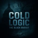 The Black Budget Exposed: How America’s Classified Spending Vanishes Trillions Without Oversight