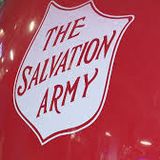 The Salvation Army & the Best NON-Creepy Organizations to Support Instead