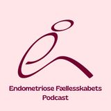Hvad er adenomyose