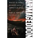 Bart D. Ehrman: Armageddon