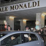 Situazione critica già prima dell’intervento: nuovi accertamenti sul Monaldi per la morte del piccolo Domenico