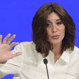 Test Medicina 2025, i chiarimenti del Ministro Bernini sulla riforma