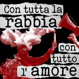 01_NELLA MENTE