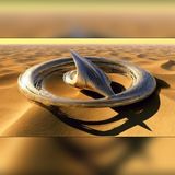 He Bought One Abandoned Starport… Its True Owner Returned | HFY Sci-Fi Stories