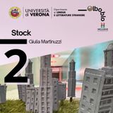 OLBOBLO - 2 - Stock