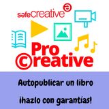 Autopublicar un libro ¿qué necesitas para publicar con garantías?