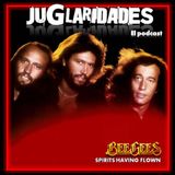 127 - Spirits Havin Flown (Bee Gees)