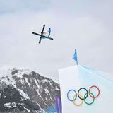 Ep. 184 - Sci freestyle con Maria Gasslitter