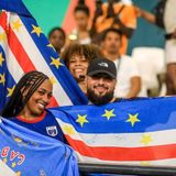 Mondiali: Capo Verde spaventa l’Argentina ma avanzano i sudamericani. L’Egitto elimina l’Australia ai rigori