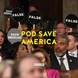 How a Political Party Can Rise from the Dead
